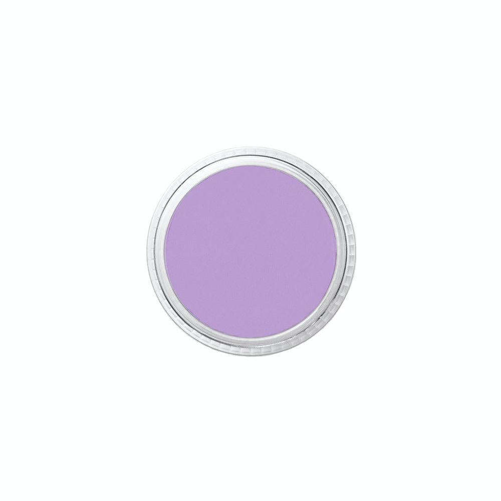 Corrector Colors - Backstage Beauty Finland