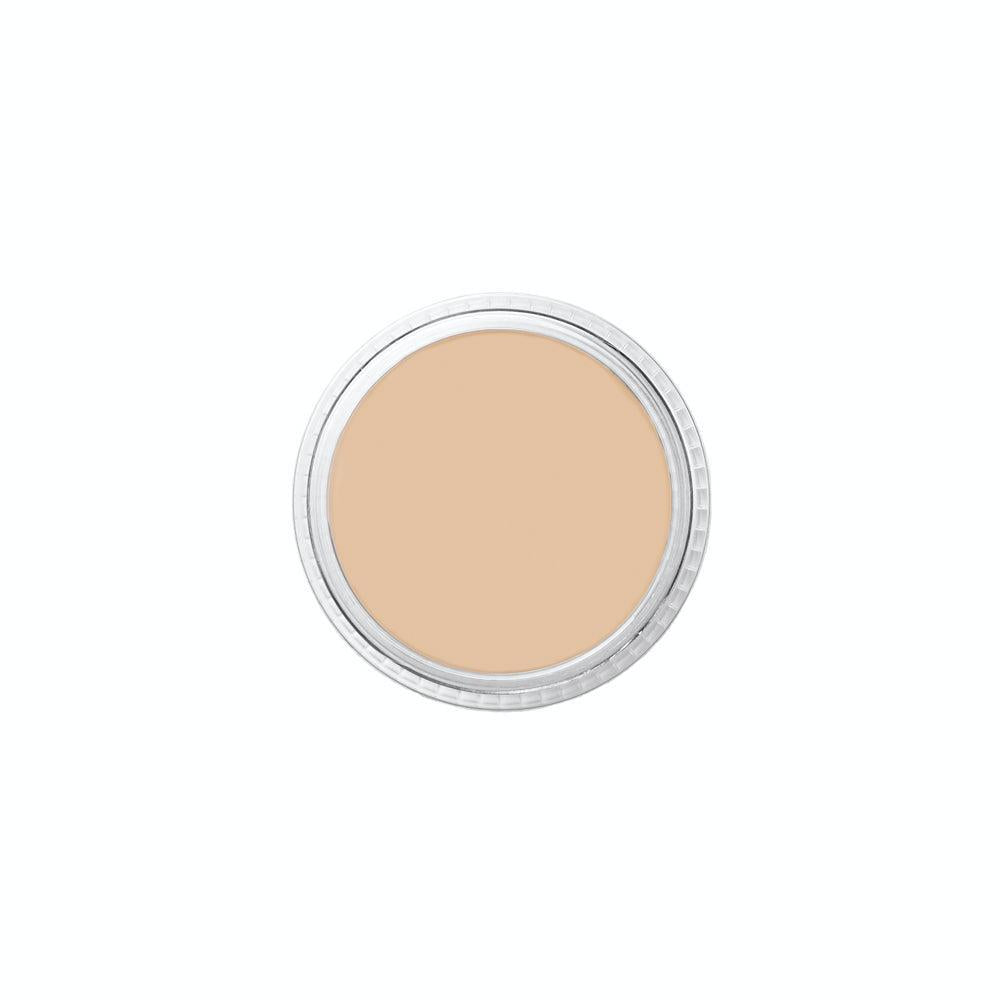 Ben Nye Coverette Cover-Up peiteaine - Backstage Beauty Finland
