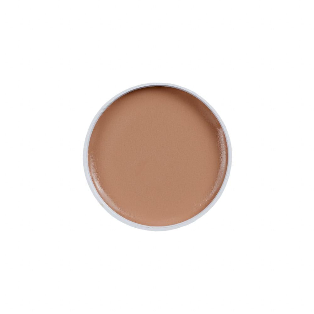 Ben Nye Creme Character Bases meikkipohjat (CB-) - Backstage Beauty Finland