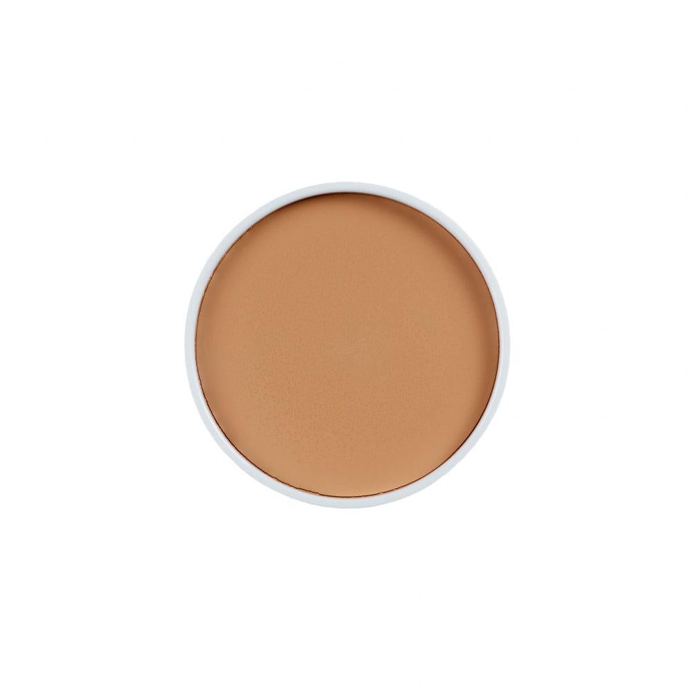Ben Nye Creme Character Bases meikkipohjat (CB-) - Backstage Beauty Finland