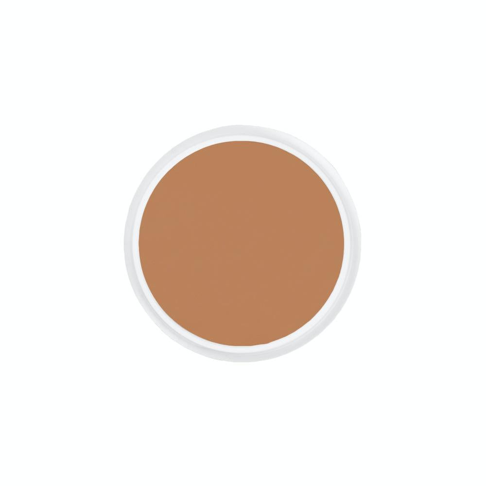 Ben Nye Creme Foundation meikkivoide - Backstage Beauty Finland