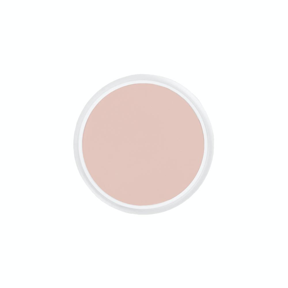 Ben Nye Creme Foundation meikkivoide - Backstage Beauty Finland