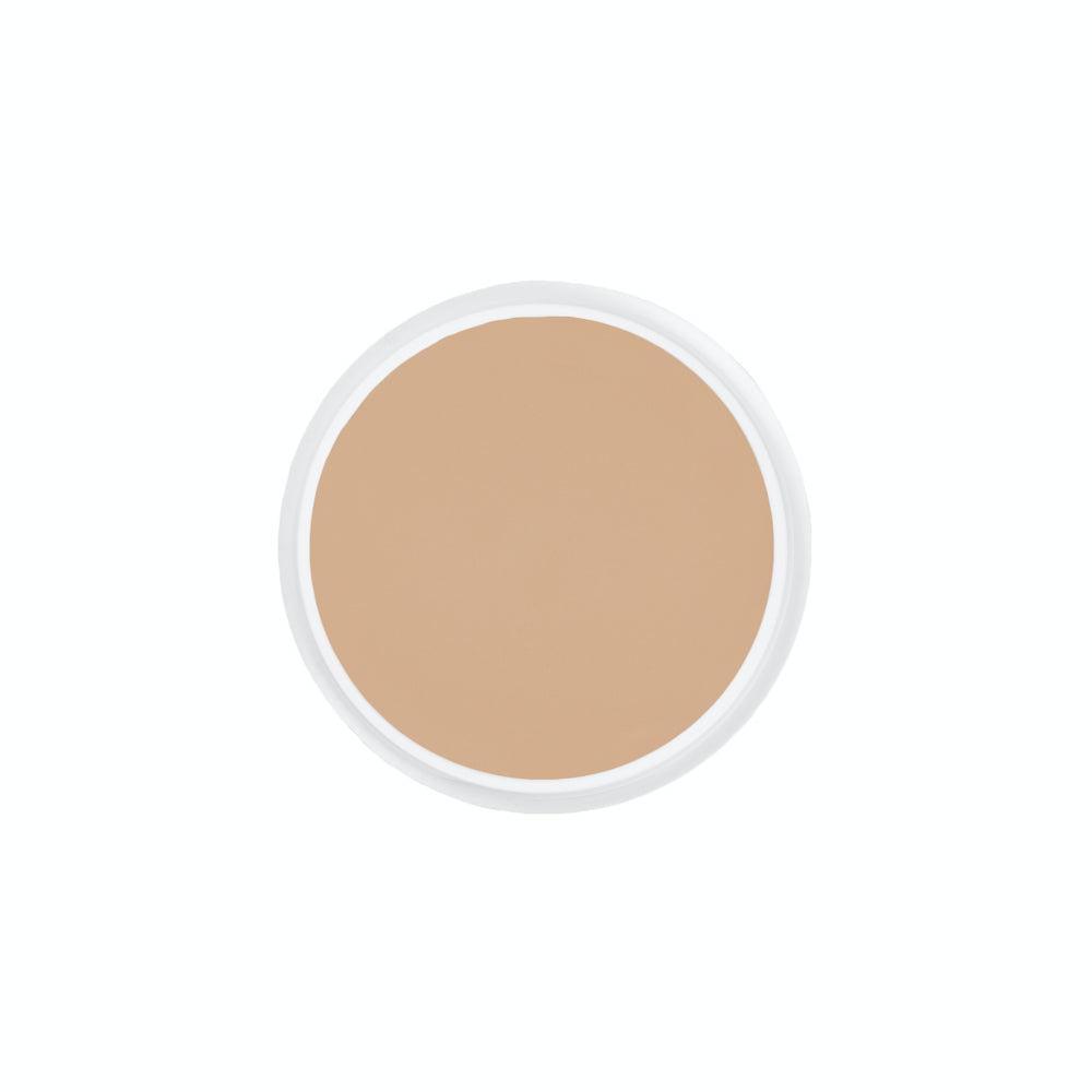 Ben Nye Creme Foundation meikkivoide - Backstage Beauty Finland