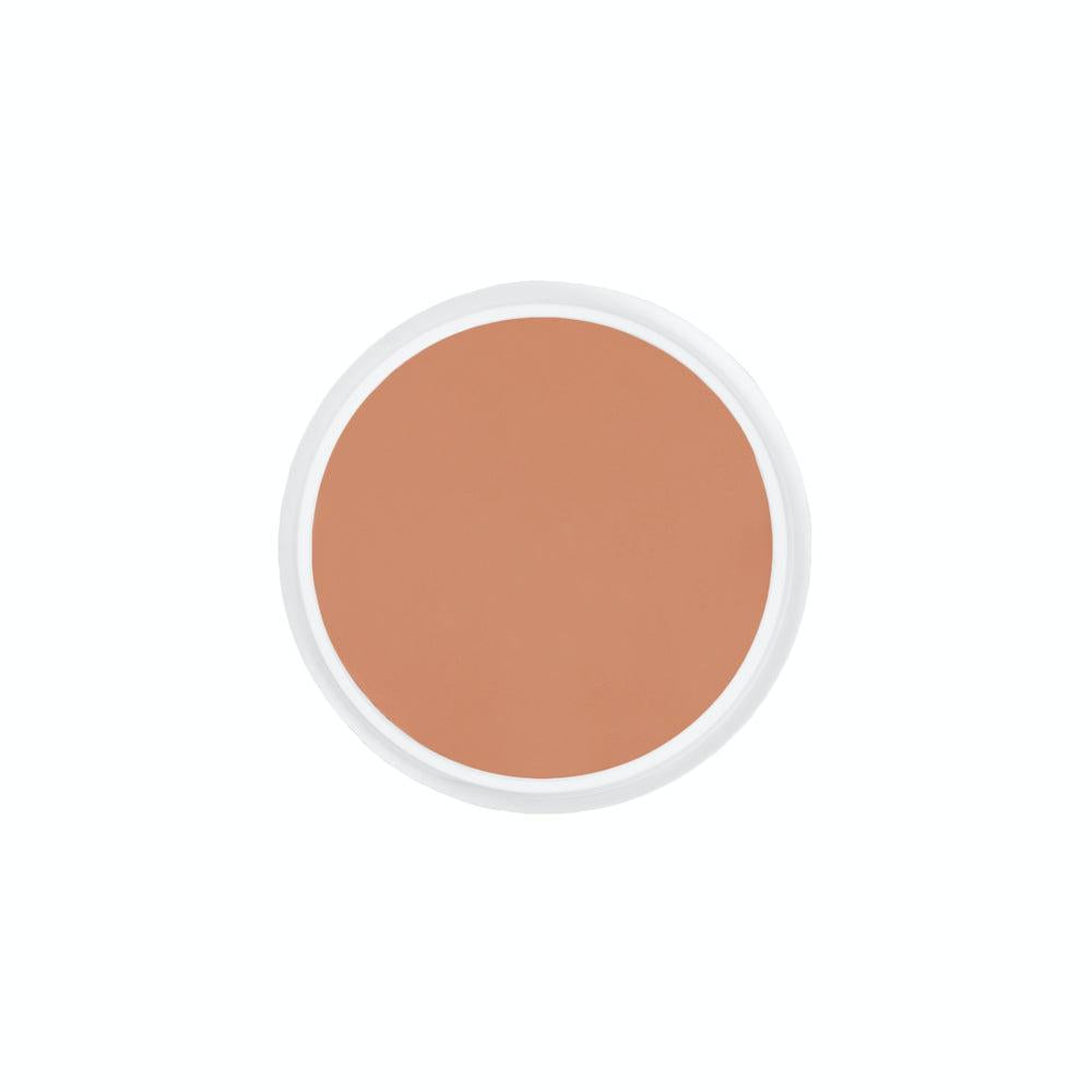 Ben Nye Creme Foundation meikkivoide - Backstage Beauty Finland