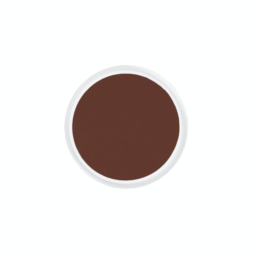 Ben Nye Creme Foundation meikkivoide - Backstage Beauty Finland