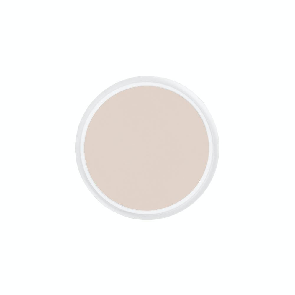 Ben Nye Creme Foundation meikkivoide - Backstage Beauty Finland