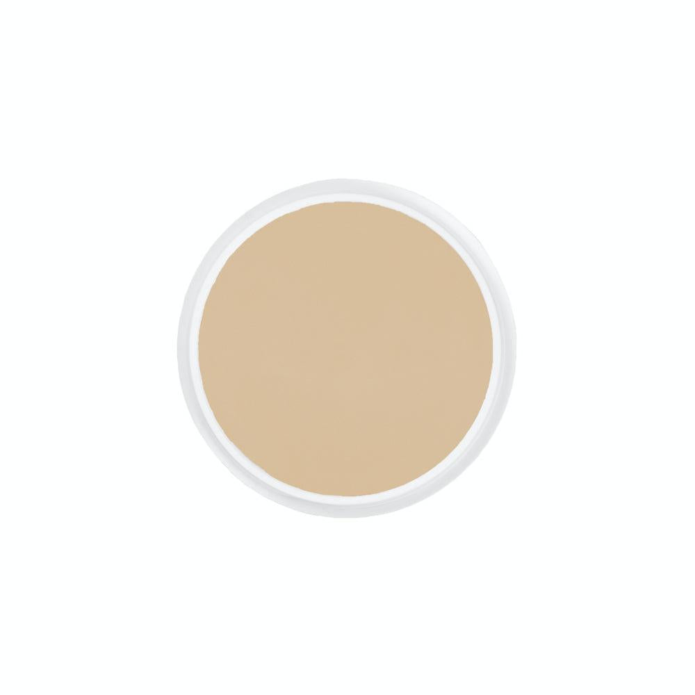 Ben Nye Creme Foundation meikkivoide - Backstage Beauty Finland