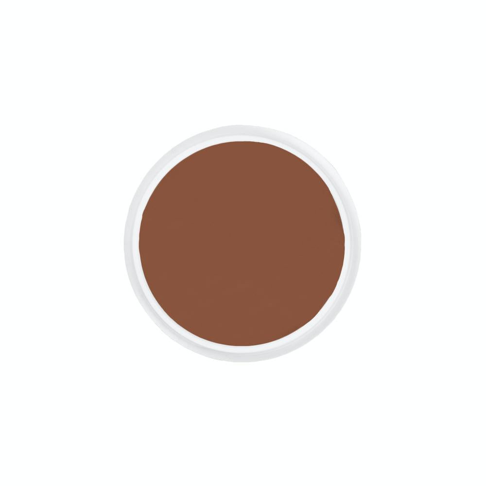 Ben Nye Creme Foundation meikkivoide - Backstage Beauty Finland