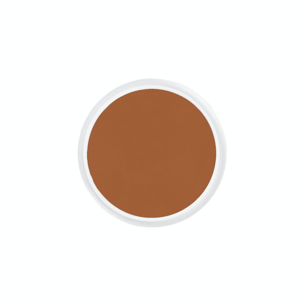 Ben Nye Creme Foundation meikkivoide - Backstage Beauty Finland