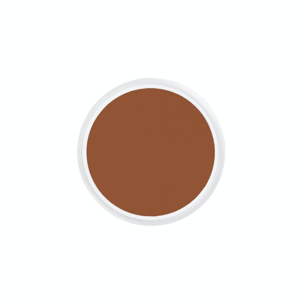 Ben Nye Creme Foundation meikkivoide - Backstage Beauty Finland