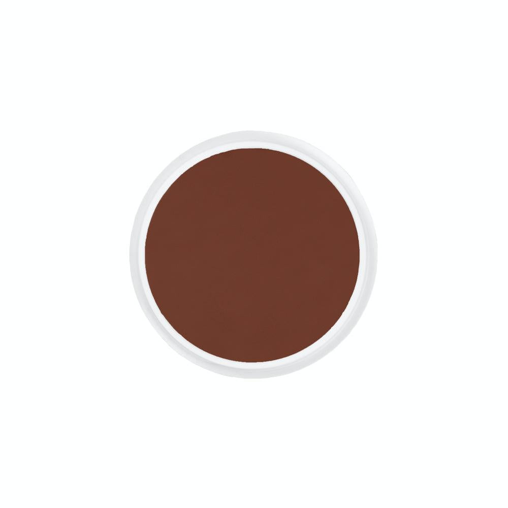 Ben Nye Creme Foundation meikkivoide - Backstage Beauty Finland