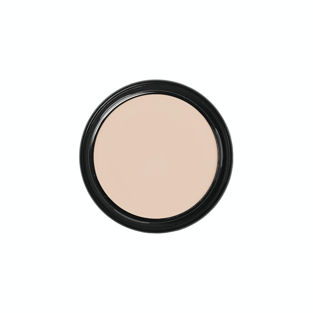 Ben Nye Creme Highlights voidemainen korostusväri (CH-) - Backstage Beauty Finland