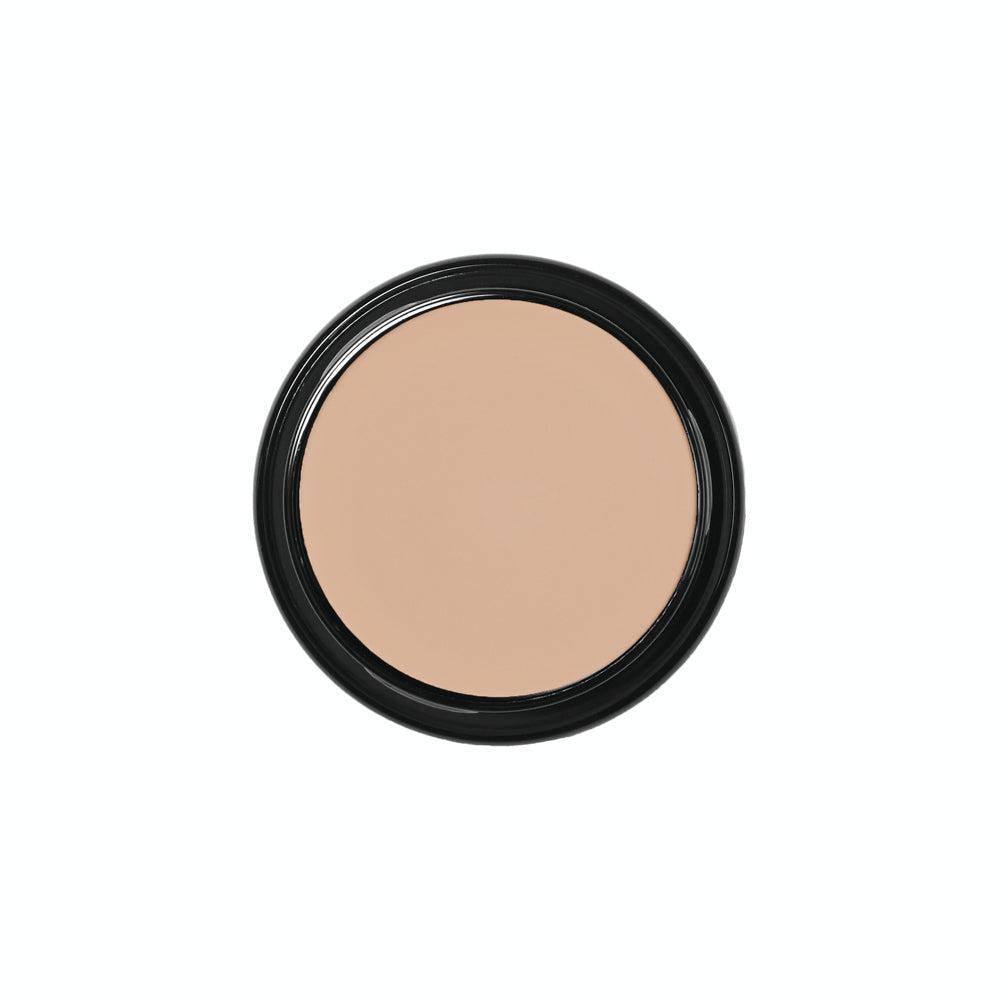 Ben Nye Creme Highlights voidemainen korostusväri (CH-) - Backstage Beauty Finland