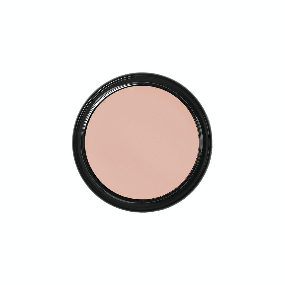 Ben Nye Creme Highlights voidemainen korostusväri (CH-) - Backstage Beauty Finland