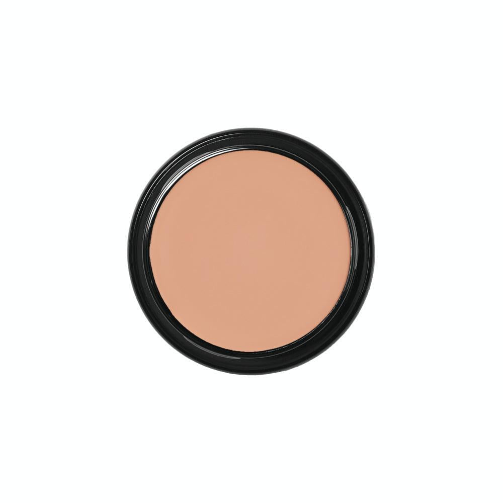 Ben Nye Creme Highlights voidemainen korostusväri (CH-) - Backstage Beauty Finland