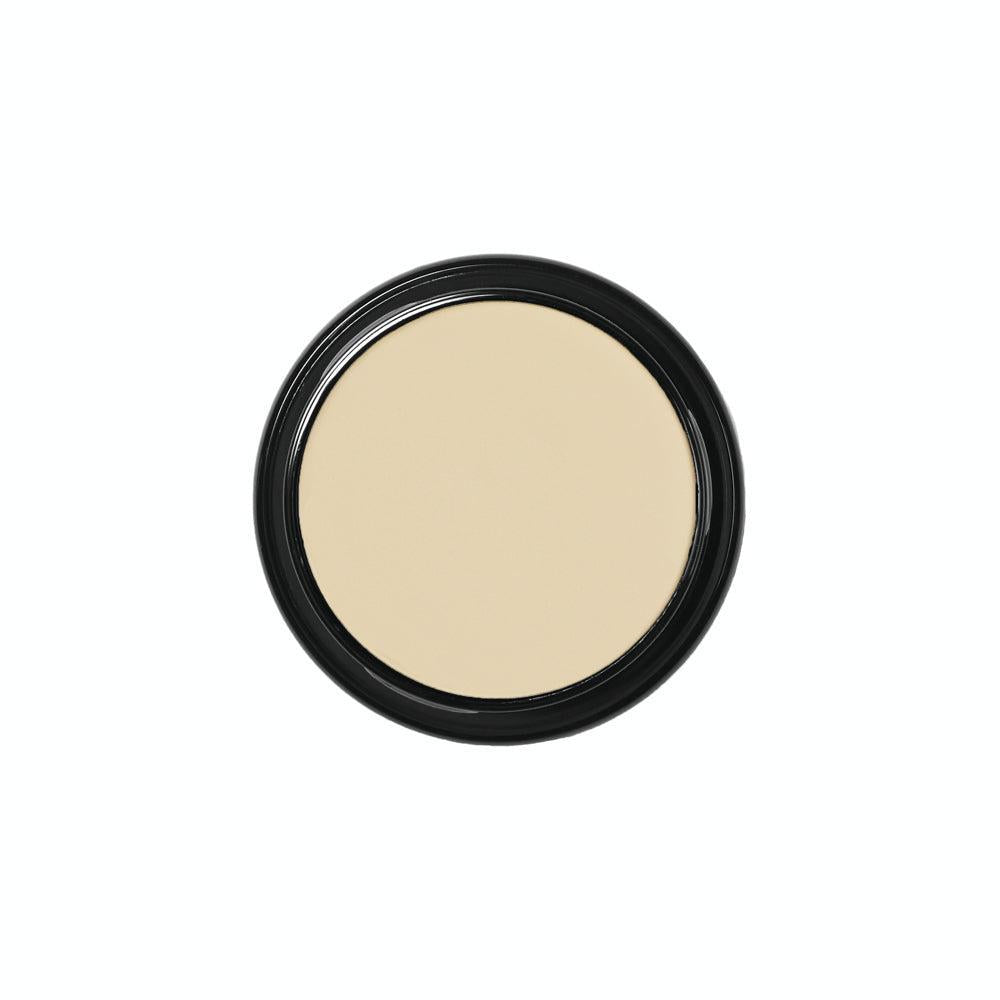 Ben Nye Creme Highlights voidemainen korostusväri (CH-) - Backstage Beauty Finland