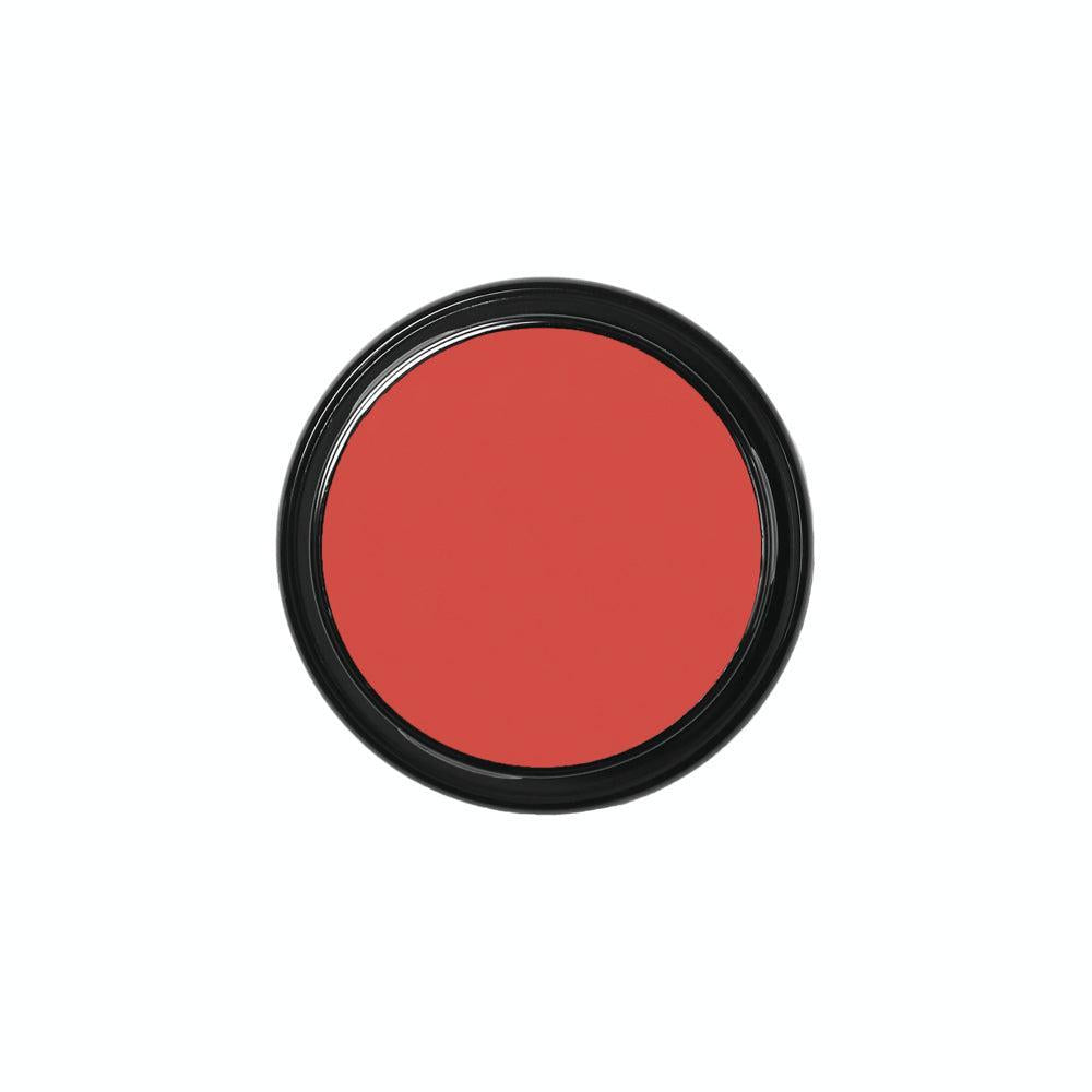 Ben Nye Creme Rouge voidemaiset poskipunat (CR-) - Backstage Beauty Finland
