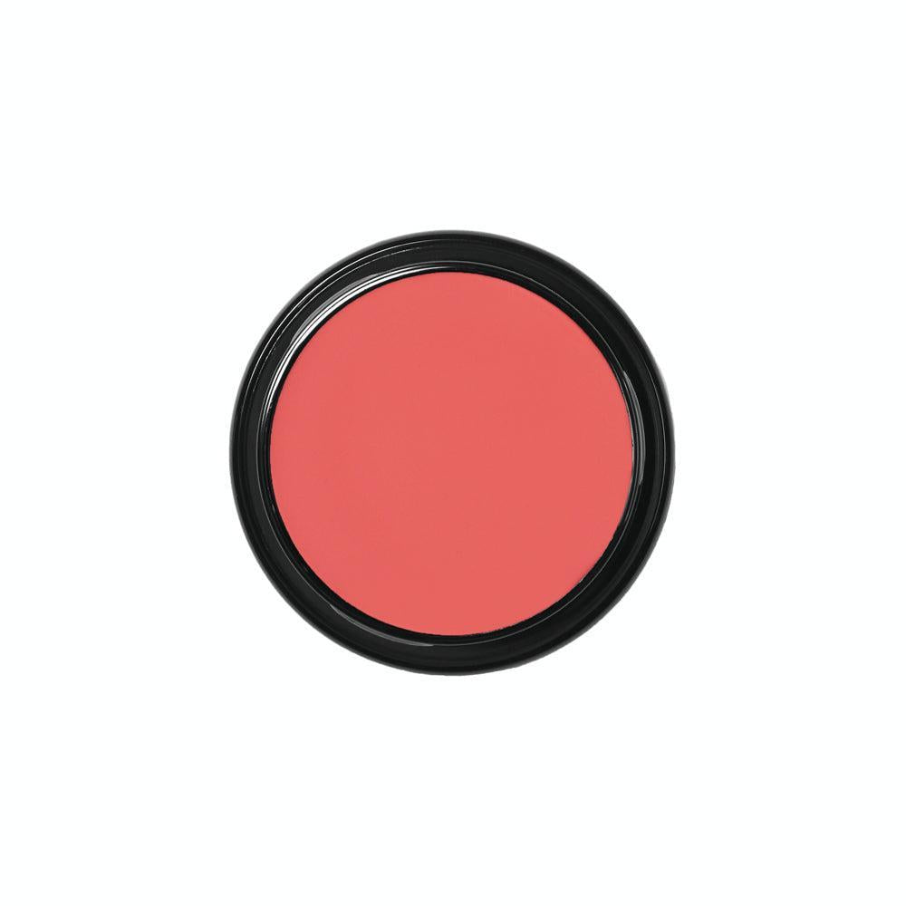 Ben Nye Creme Rouge voidemaiset poskipunat (CR-) - Backstage Beauty Finland