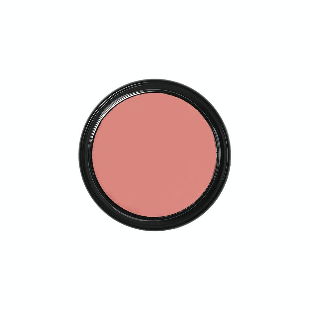 Ben Nye Creme Rouge voidemaiset poskipunat (CR-) - Backstage Beauty Finland