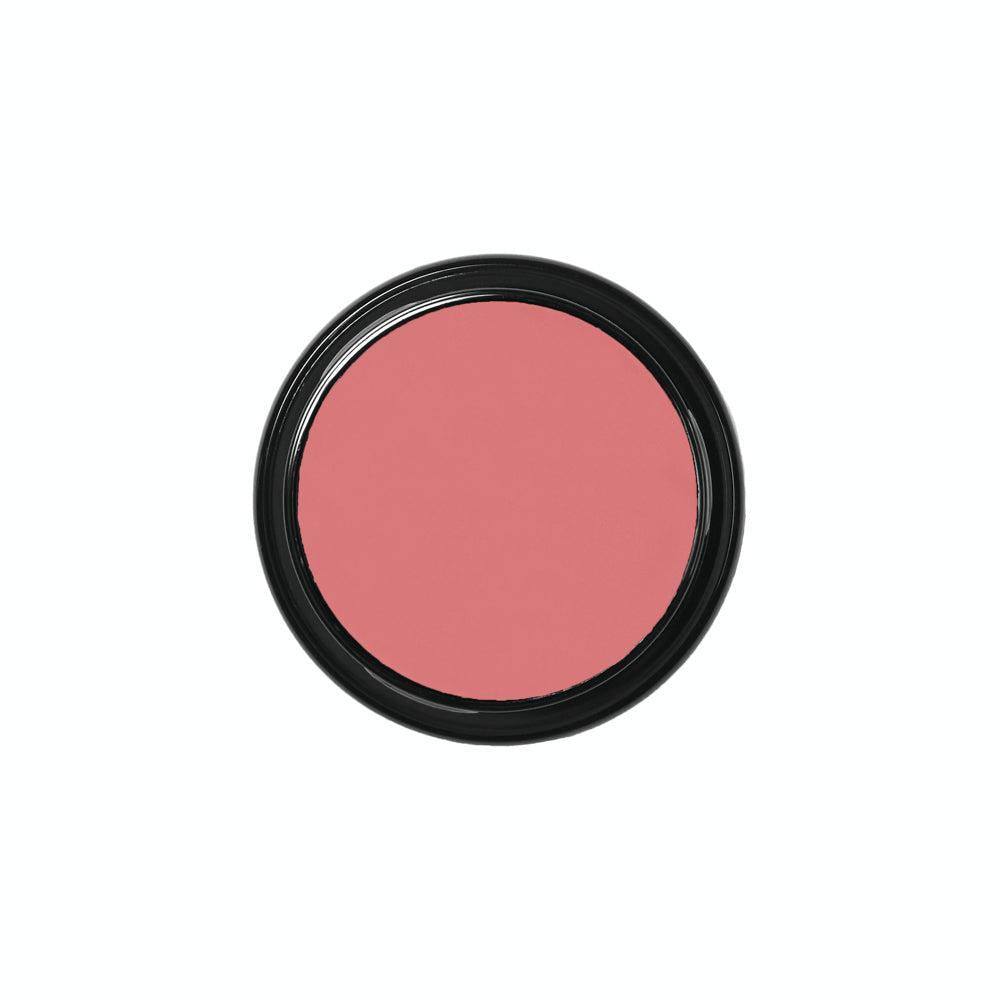 Ben Nye Creme Rouge voidemaiset poskipunat (CR-) - Backstage Beauty Finland