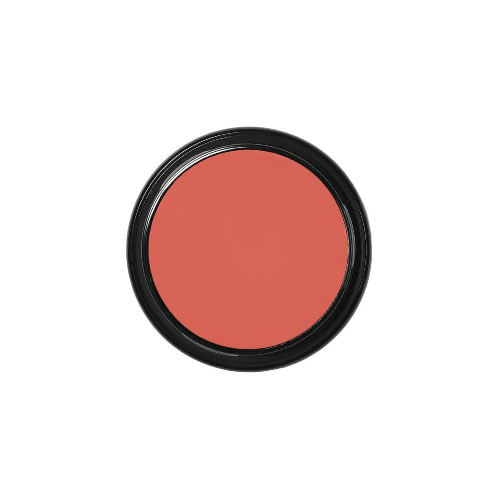 Ben Nye Creme Rouge voidemaiset poskipunat (CR-) - Backstage Beauty Finland