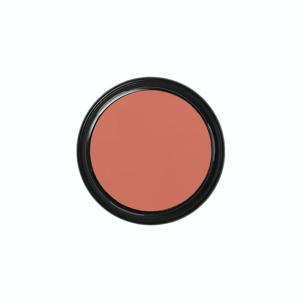 Ben Nye Creme Rouge voidemaiset poskipunat (CR-) - Backstage Beauty Finland