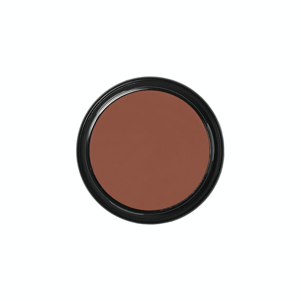 Ben Nye Creme Shadows voidemainen varjostusväri (CS- ) - Backstage Beauty Finland