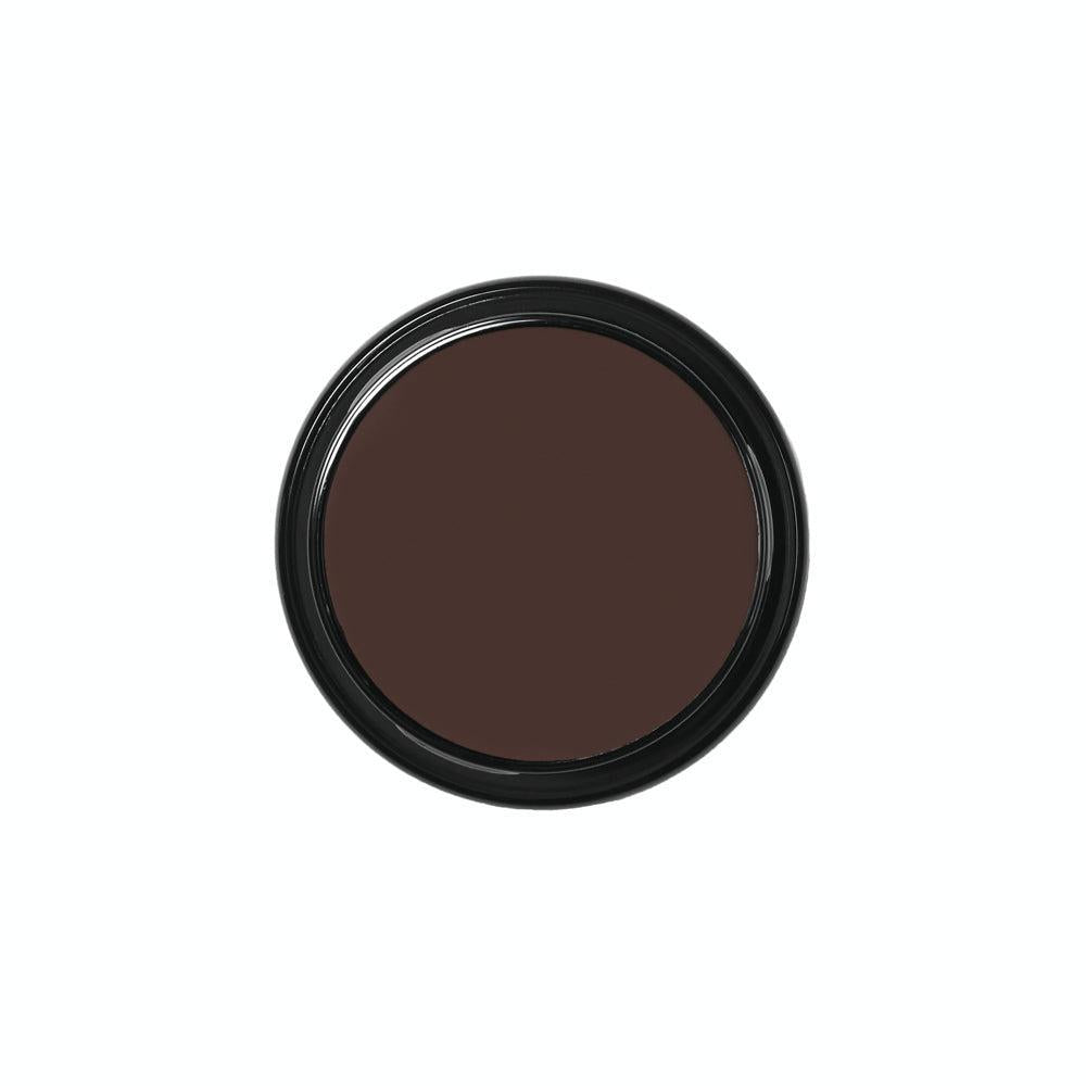 Ben Nye Creme Shadows voidemainen varjostusväri (CS- ) - Backstage Beauty Finland