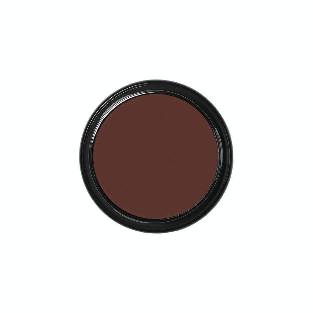Ben Nye Creme Shadows voidemainen varjostusväri (CS- ) - Backstage Beauty Finland