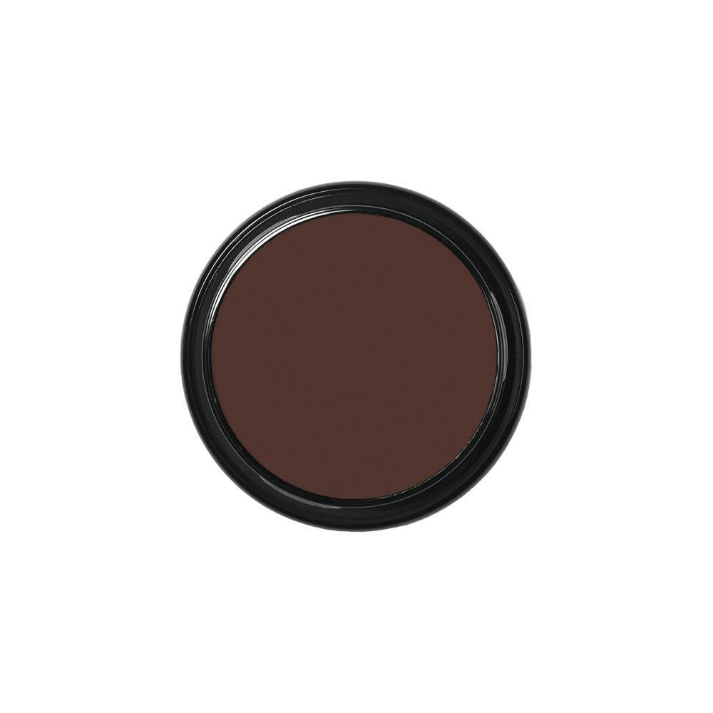 Ben Nye Creme Shadows voidemainen varjostusväri (CS- ) - Backstage Beauty Finland