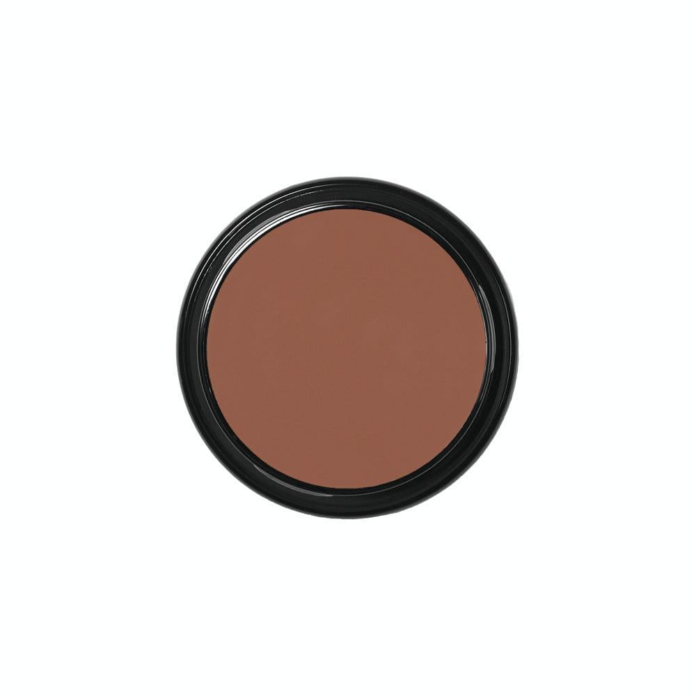 Ben Nye Creme Shadows voidemainen varjostusväri (CS- ) - Backstage Beauty Finland