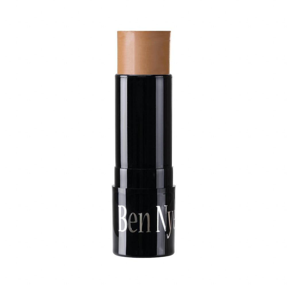 Ben Nye Creme Stick Foundations meikkipohjat - Backstage Beauty Finland
