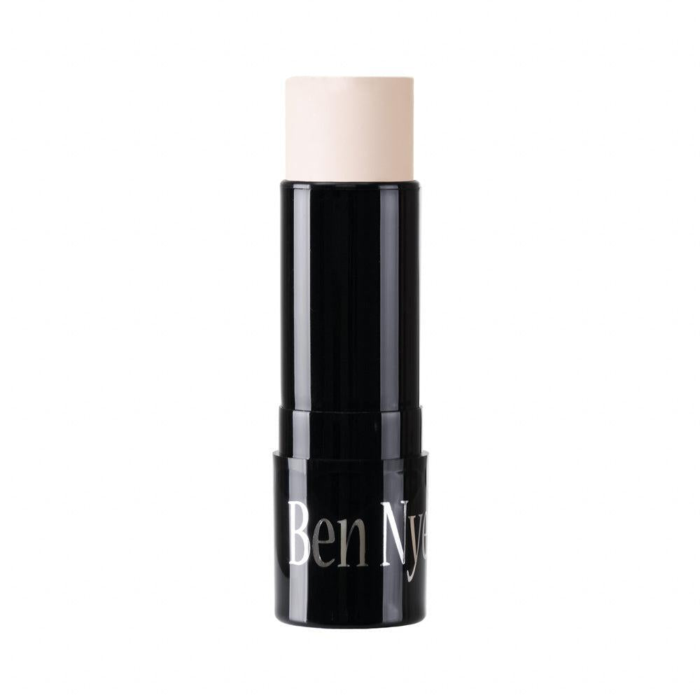 Ben Nye Creme Stick Foundations meikkipohjat - Backstage Beauty Finland