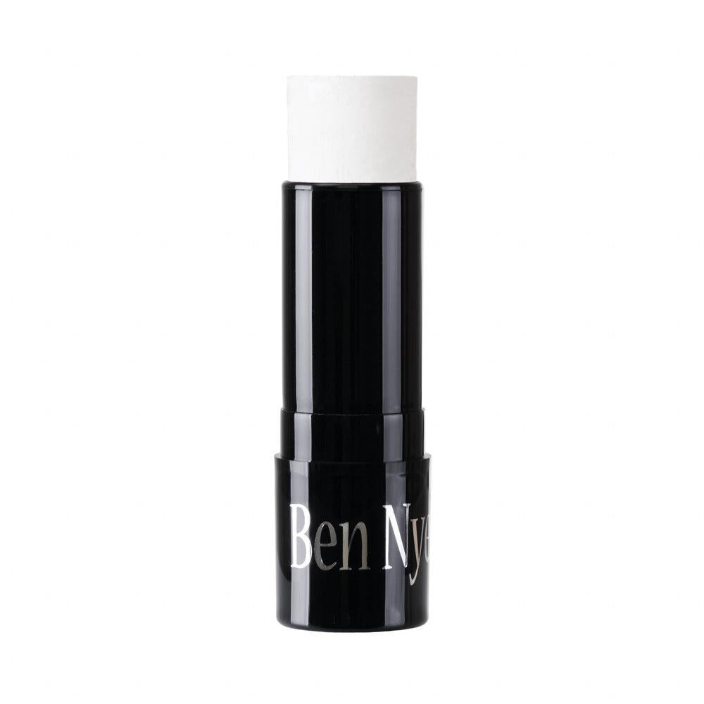 Ben Nye Creme Stick Foundations meikkipohjat - Backstage Beauty Finland