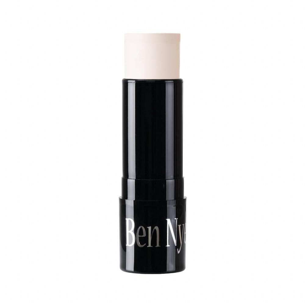 Ben Nye Creme Stick Foundations meikkipohjat - Backstage Beauty Finland