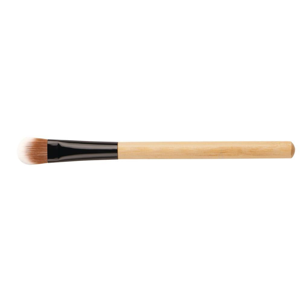 Ben Nye Dome Texture Brush sivellin (STB-11) - Backstage Beauty Finland