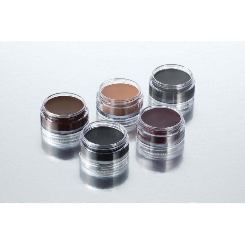 Ben Nye Eye Definers Stack geelirajaustorni (SLS-5) - Backstage Beauty Finland