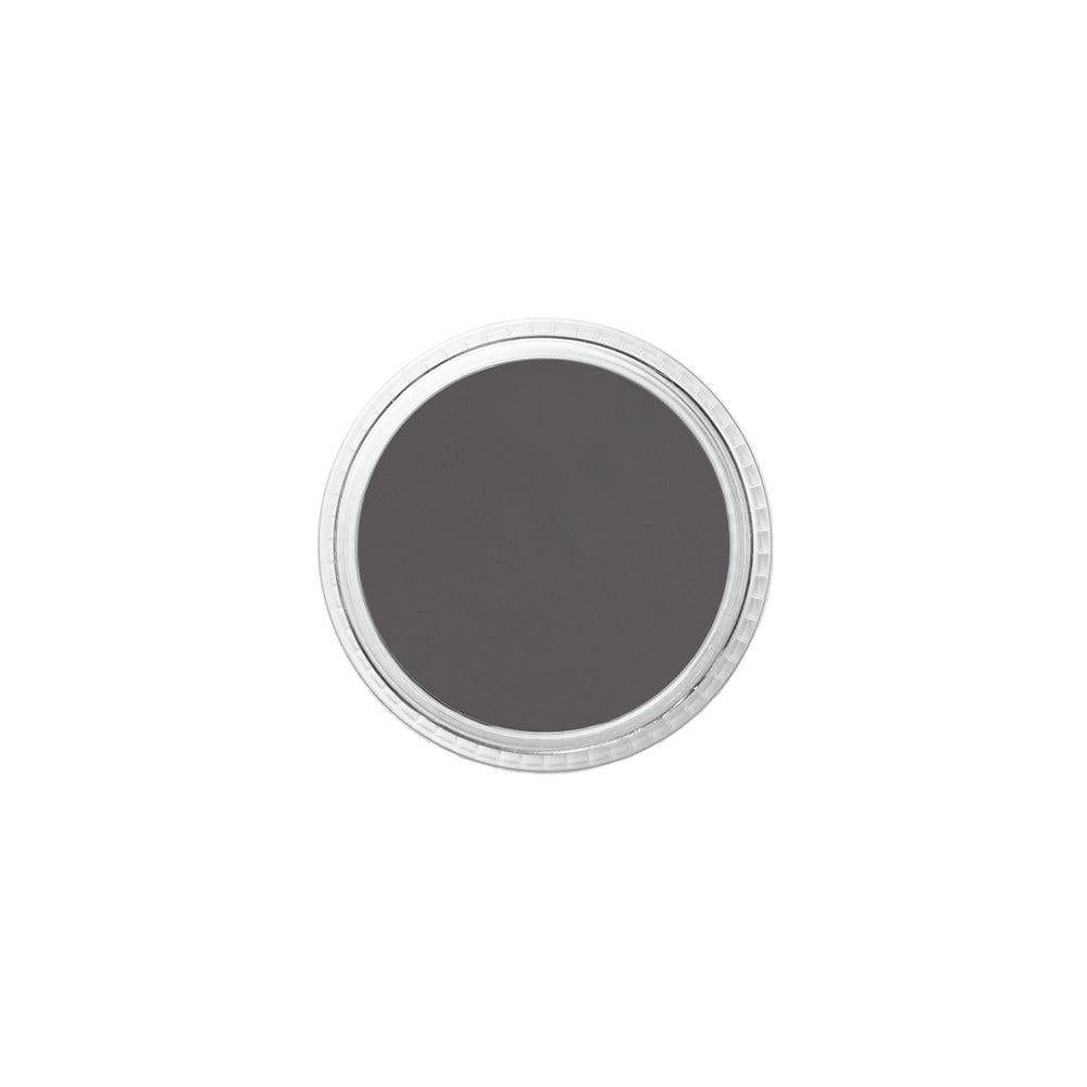 Ben Nye Eye Definers geelimäinen rajausväri (SL-) - Backstage Beauty Finland