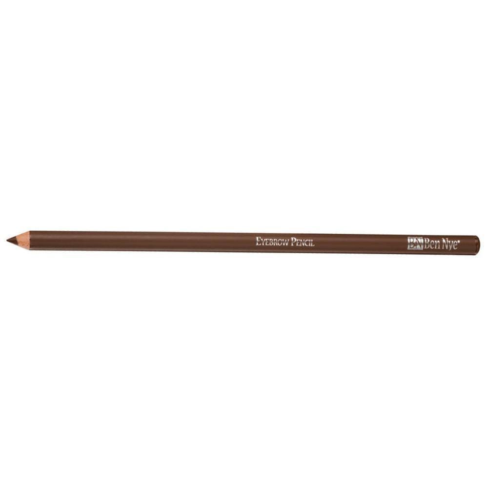 Ben Nye Eyebrow Pencils kulmakynät (EP-) - Backstage Beauty Finland