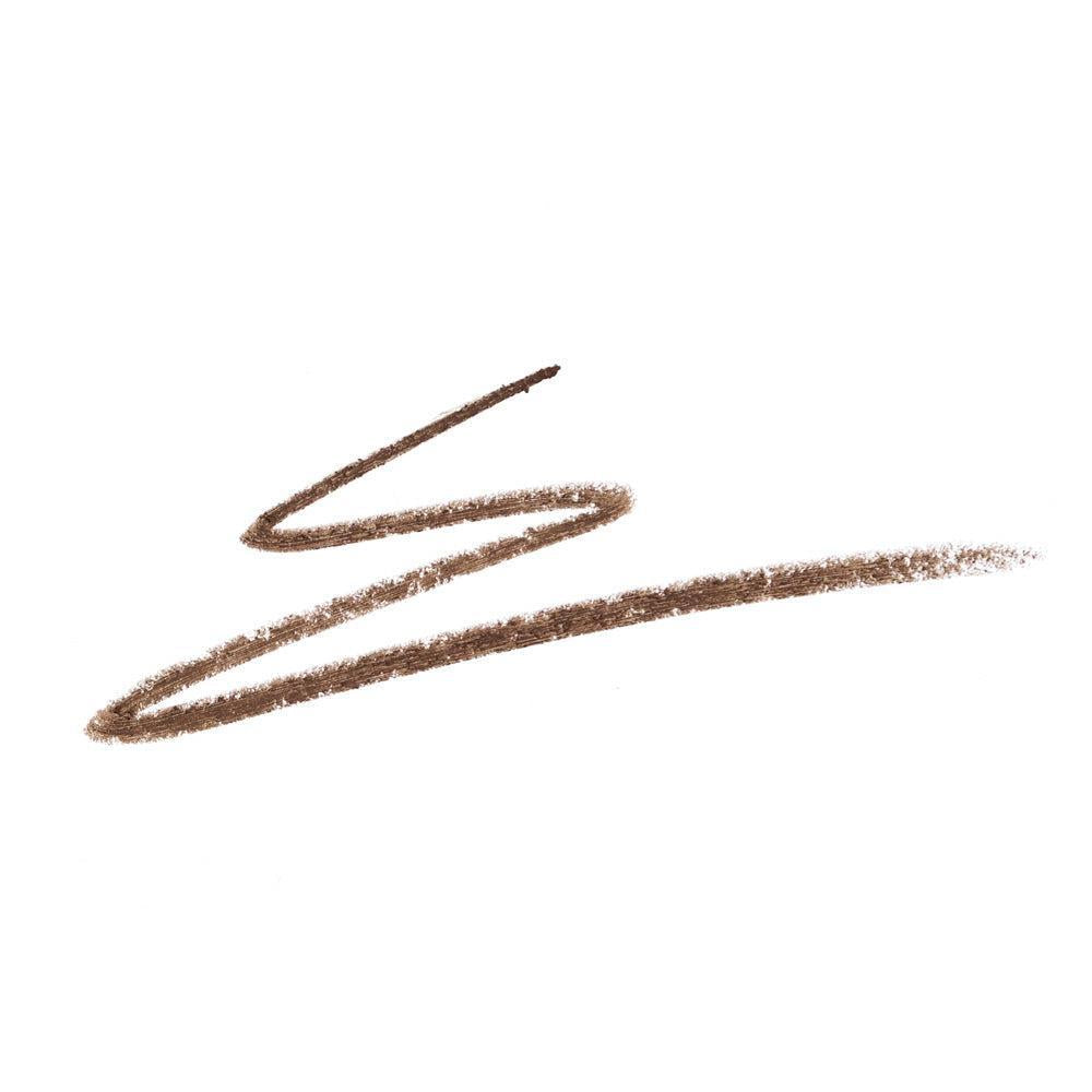 Ben Nye Eyebrow Pencils kulmakynät (EP-) - Backstage Beauty Finland