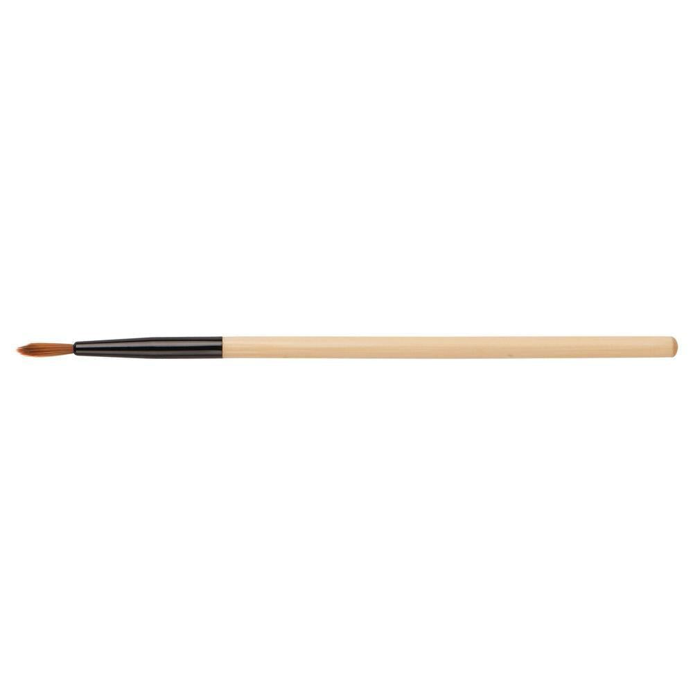 Ben Nye Fine Liner rajaussivellin (STB-05) - Backstage Beauty Finland