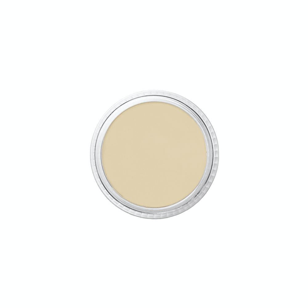 Ben Nye Green Concealer punaisen neutraloija (GC-1) - Backstage Beauty Finland