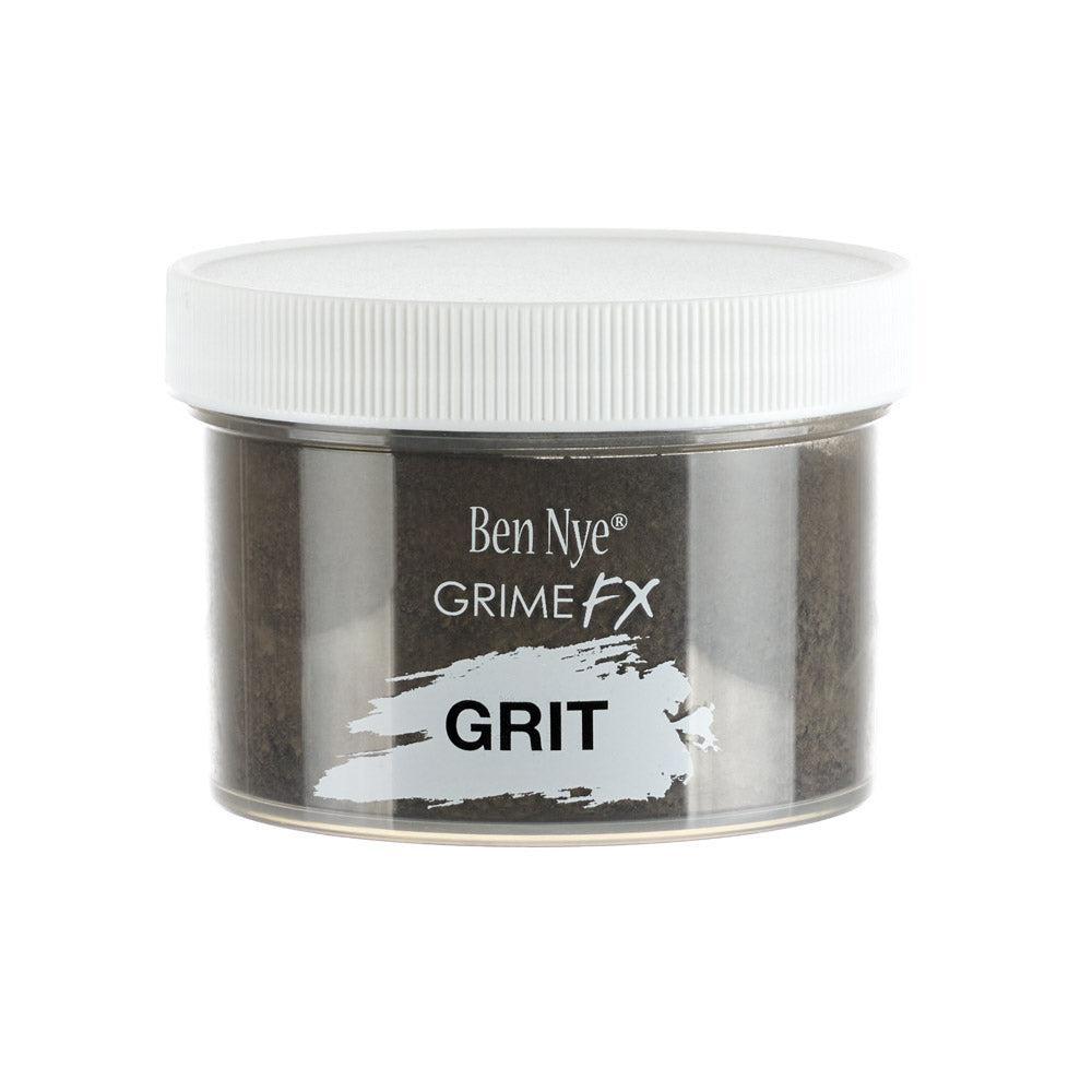 Ben Nye Grime FX Grit likapuuteri (MP-9, GGR-) - Backstage Beauty Finland