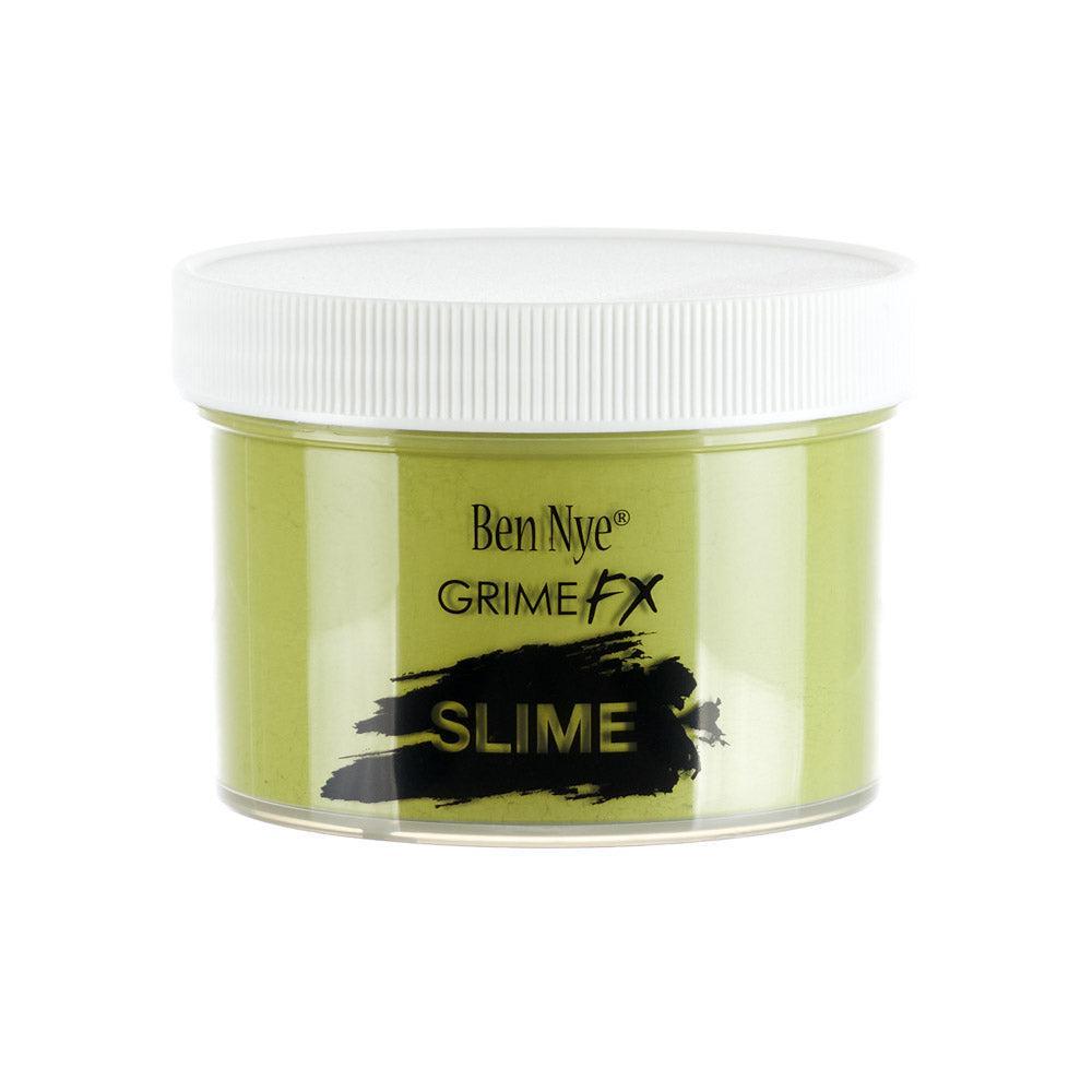 Ben Nye Grime FX Slime efektipuuteri (MP-10, GSL-) - Backstage Beauty Finland