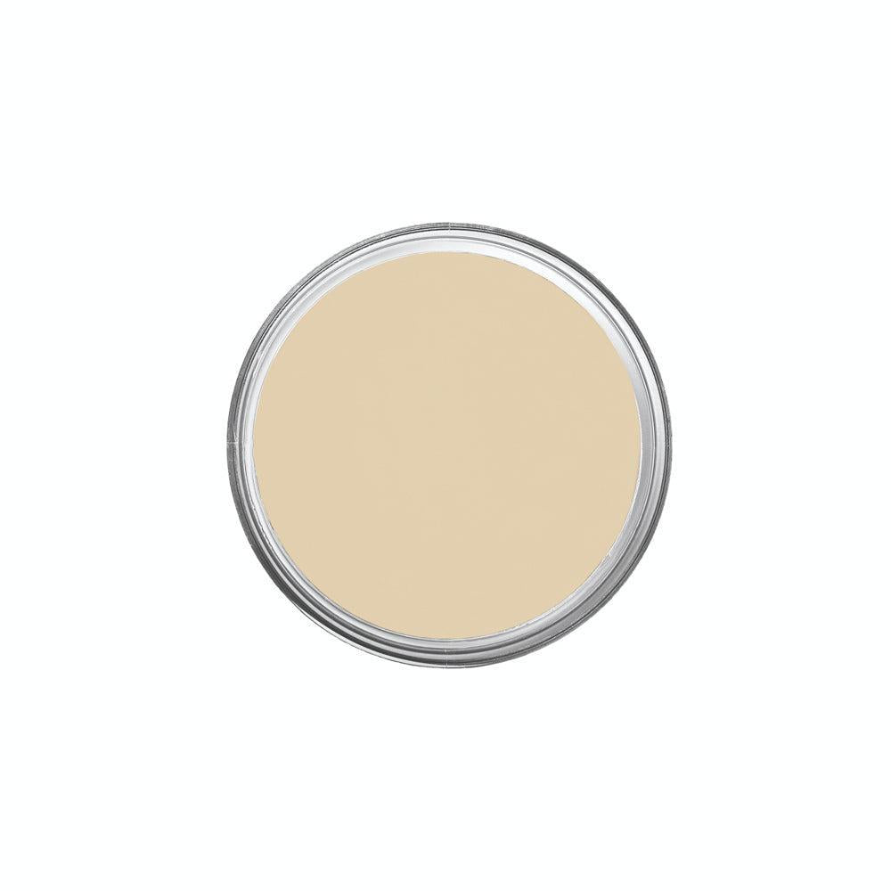 Ben Nye HD Matte Foundation meikkivoide - Backstage Beauty Finland