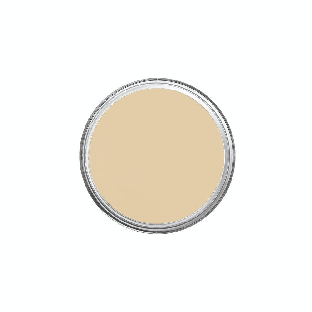 Ben Nye HD Matte Foundation meikkivoide - Backstage Beauty Finland
