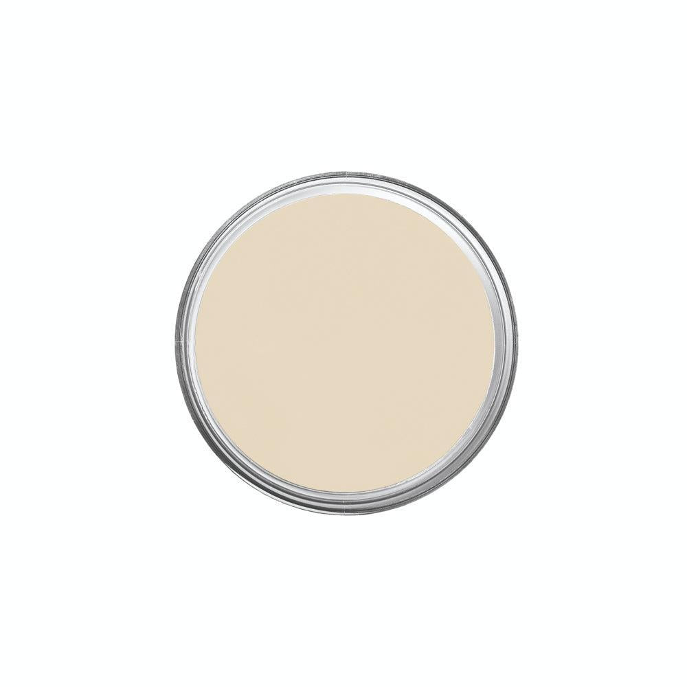 Ben Nye HD Matte Foundation meikkivoide - Backstage Beauty Finland