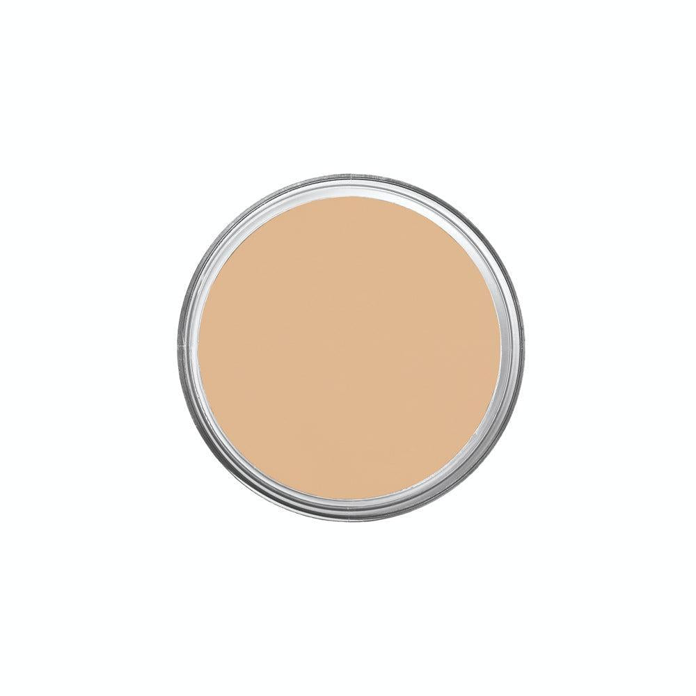 Ben Nye HD Matte Foundation meikkivoide - Backstage Beauty Finland