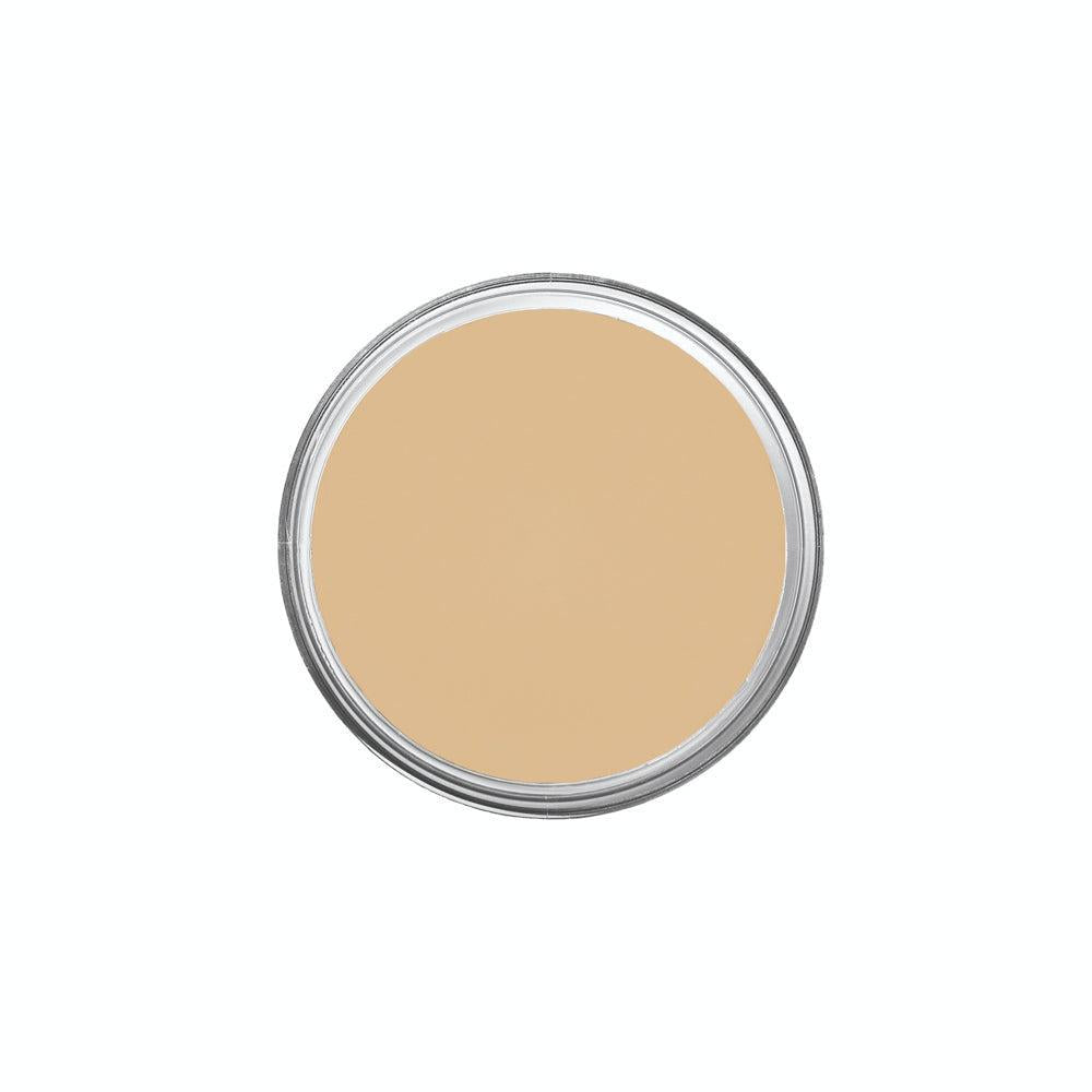 Ben Nye HD Matte Foundation meikkivoide - Backstage Beauty Finland