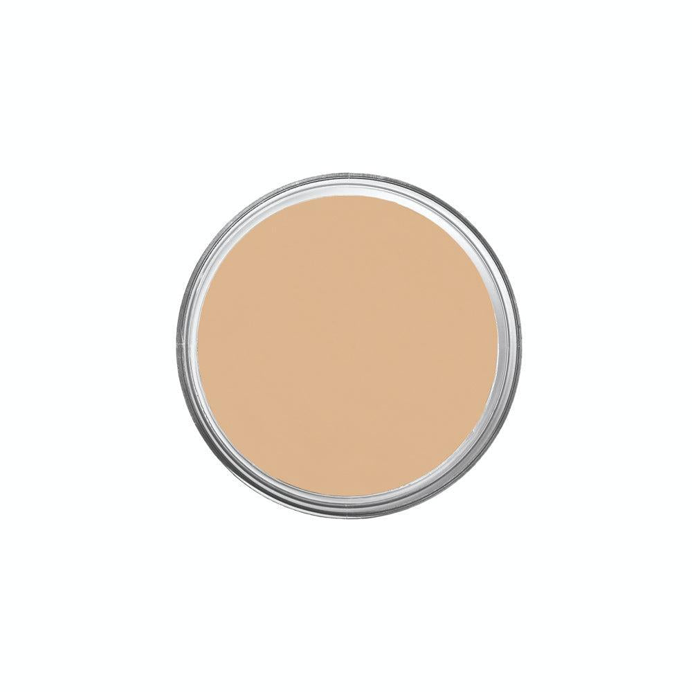 Ben Nye HD Matte Foundation meikkivoide - Backstage Beauty Finland
